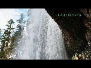 Sputnik Modular ~ Interstellar Medium