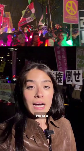 ワークニは憲法により、どんな戦争も支持しない。先制攻撃用のミサイルは配備しない。武器は輸出しない。イラン作戦に国内の米軍基地は使わせない。本来なら総理大臣がそう明言すべき。そしたら今ごろ日本の船はホルムズ海峡を自由航行してるわな🤪