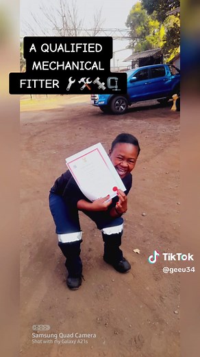 Understanding Mechanical Filters: A Visual Guide