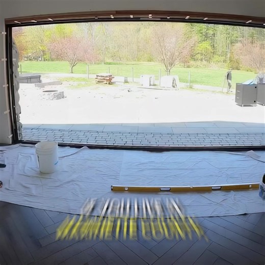 We're looking for 150 homeowners in MARINETTE COUNTY for a window & door transformation! ✅ You Must Be A Wisconsin Resident ✅ You Must Live In An Eligible Zip Code ✅ You Must Have Windows or Doors Older Than 10 Years Old See if you qualify: https://lp.teamrenewal.com/ogw | Renewal by Andersen of Greater Wisconsin