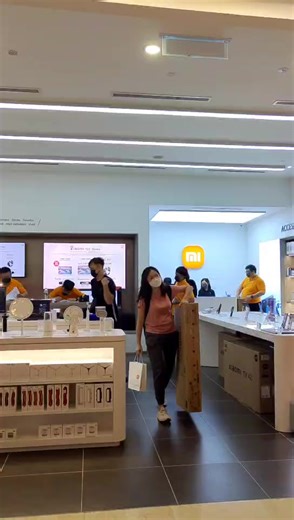 12K views · 150 reactions | Xiaomi is offering free TV and extra discounts for the early batch of Xiaomi 12T series buyers. As part of the first-day sale promo, Xiaomi is offering the following promo at selected Mi Stores while stocks last. 10AM - 12PM - Free Xiaomi TV A2 43" (RRP RM 1,299) 12PM - 2PM - RM 1,200 OFF Xiaomi TV A2 58" (RRP RM 2,799) 4PM - 6PM - RM 50 OFF Xiaomi Smart Band 7 Pro (RRP RM 299) | SoyaCincau.com | Facebook