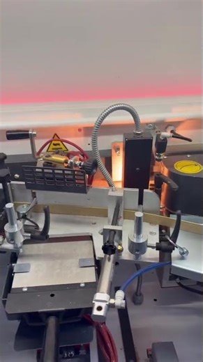 New Cehisa Edgebanders – Now In Stock & On Show!