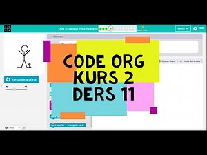 Code.org Course 2 Lesson 11 Artist Debugging Answers and Solutions - Hour of Code