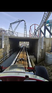 125K views · 1.3K reactions | Maxx Force at Six Flags Great America reaches a speed of 78 mph and does so in under 2 seconds from a standstill. This launch is accomplished via a compressed air system. #amusementpark # #familyweekend #familytime #family #rayban #raybanmeta #raybansunglasses #thrillseeker #thrillride #sixflags #sixflagsgreatamerica #DavidH15066 | DavidH15066 | Facebook