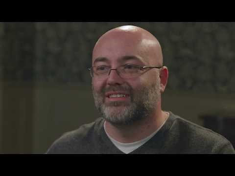 You Should Work in Video Games | Episode 2: Engineering Manager