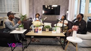 🔥 YBD: Young, Bold & Dynamic – Season 8 is Coming Soon! 🎬 Get ready for another explosive season of inspiration, transformation, and unstoppable energy! 💥 Young minds. Bold voices. Dynamic moves. You don’t want to miss what’s coming next! 👊🔥 📺 Stay tuned on LoveworldSAT and follow us for updates! #YBDSeason8 #YoungBoldDynamic #LoveworldYouth #NextGenVoices #ComingSoon #LoveworldSAT #BeTheChange | LoveworldSAT