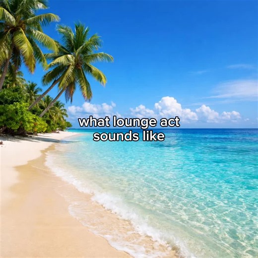 I'm not joking gng #nirvana #loungeact #beach #1991 #nevermindalbum1991
