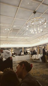 Celebrating Serbian SLAVA - St. Archangel Michael in Belgrade, Serbia