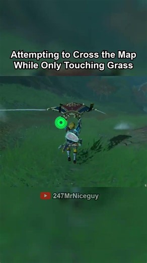 This Challenge is Harder Than I Thought