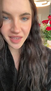 329 reactions · 21 comments | Sugar how’d you get so fly. ☺️ | Sparkling Sprite | Facebook