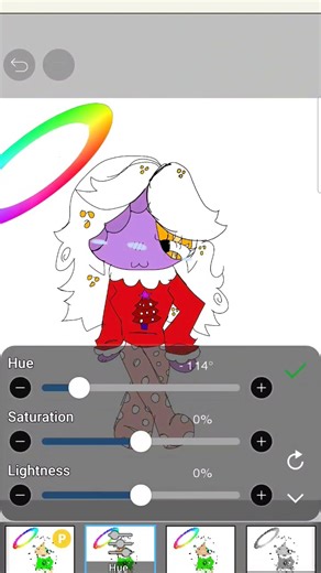 edit with minty pie ginger ^w^