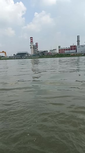 Sk Zxcvbnm (@sk.zxcvbnm)’s videos with original sound - ༺𝙈𝙐𝙎𝙁𝙄𝙌༻