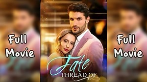 Thread Of Fate Full
