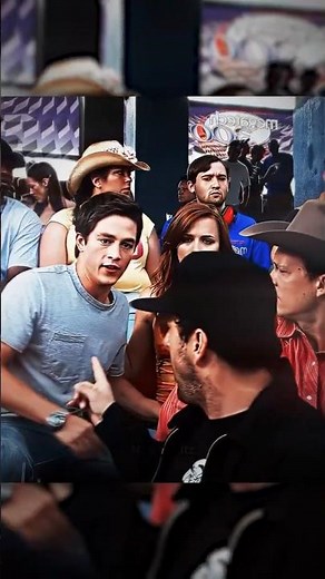 "He Know The Whole Thing Before Its Happen" 😮‍💨 | Final Destination | #edit #viralvideo #film