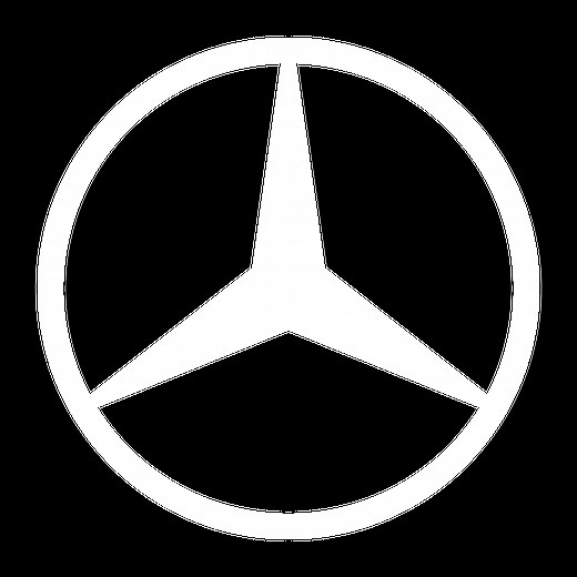 What’s the Difference Between Mercedes-Benz Service A and Service B? | Mercedes-Benz of Oklahoma City