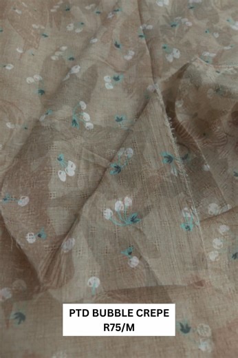 ✨ Discover the most beautiful collection of fabrics at Studio 47 Cape Gate — the perfect touch of style and elegance for any occasion. #supportschools #skolenuus #schoolnews | Cape Town School News