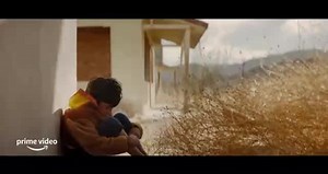 ENCOUNTER (2021) | Official Movie Trailers