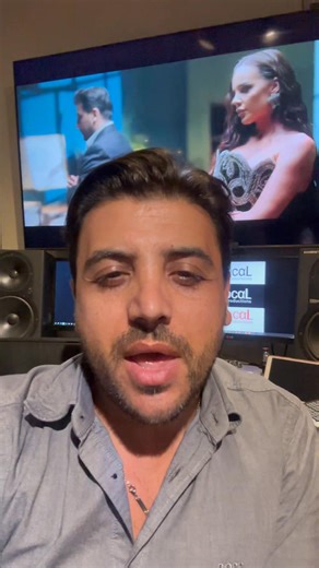 🇬🇷 Гръцка вечер с Aristos Constantinou & Live Band 🇬🇷 Само 1 уикенд ни дели от началото на сезона на любимите тематични вечери и звездния старт с нашето ГРЪЦКО ПАРТИ с гост-изпълнител Aristos Constantinou! 🔥🔥🔝🔝 С нетърпение очакваме да видим много познати лица на нашите редовни гости, както и разбира се всички, за които това ще бъде първа среща с най-хитовите и чакани събития през всеки уикенд! 🥳🥳🎉🎉🎁🎁 ‼️ Ако все още не сте гарантирали присъствието си, не пропускайте да се свържете 
