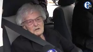 39K views · 1.2K reactions | A HERO RETURNS HOME: This Philadelphia Marine lost his life in World War II over 70 years ago. Today, his remains were reunited with his family just in time for Thanksgiving.  WATCH: 6abc.com/5723253/ | 6abc Action News | Facebook