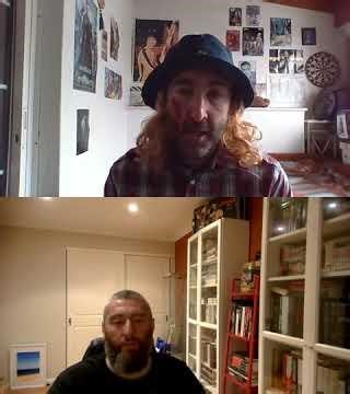 A film that takes you back in time #basketcase #movietalk #culthorror #horror #podcast #films