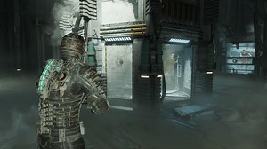 Dead Space Remake - How to Beat the Hunter Boss Guide - VideoGamer