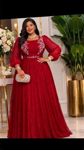 ✅GAUNI YA PASAKA🔥✅ Jumla/wholesale 50,000/=Tsh✅ MojaSingle 60,000/=Tsh✅ Size 42-46