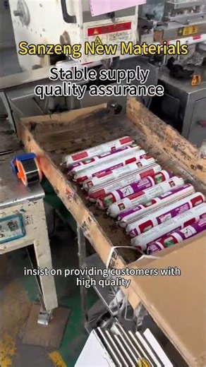 Stable quality, customizable options, making adhesive use more worry-free.