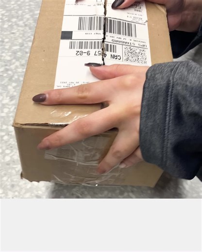 ️WE'RE LOOKING FOR 100 PEOPLE AGED 50+ TO TEST the new Miracle-EarMINI™ ReadyFit™ hearing aid RISK-FREE*! ️ ✅ Ultimate discretion ✅ Click Sleeves for maximum comfort ✅ Exceptional sound quality ✅ Same-day convenience Interested in trying this virtually invisible hearing aid? Just answer a few quick questions to see if you qualify. Tap here ➡️ https://bit.ly/4h7Tf9Y | Miracle-Ear | Facebook