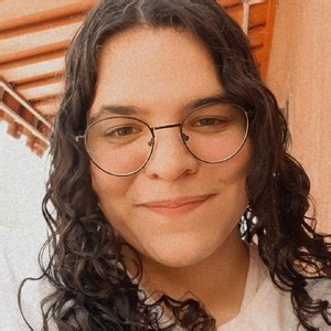 mirthesss - Twitch