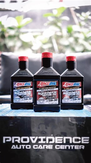  All Parts. All Services. All European Cars. Providence Auto Care Center delivers complete diagnostics, expert repairs, and a full supply of genuine & OEM parts for BMW, Benz, Audi, and Porsche. Everything your car needs — all in one trusted shop. | Providence Auto Care Center | Facebook