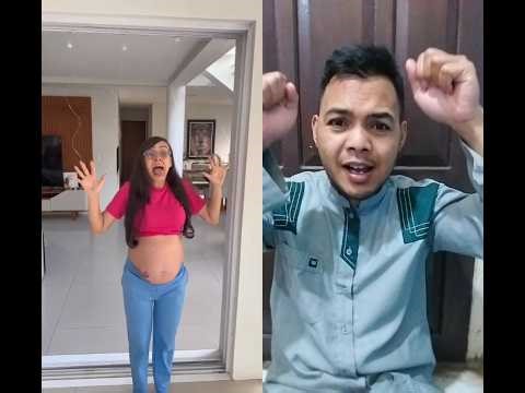 Poolside Fun Turns Hilarious 💦