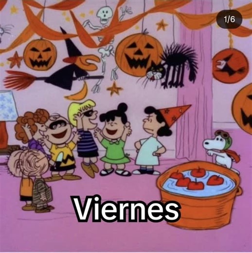 #happyhalloween #halloween | VIP Comics | Facebook