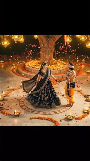 👍🙏👍🙏👍🙏👍🙏👍🙏👍🙏