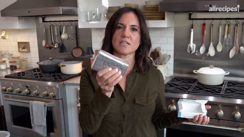 How to Make 10 Pickle Recipes