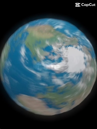 #mattymoree@Matthew moore #edits