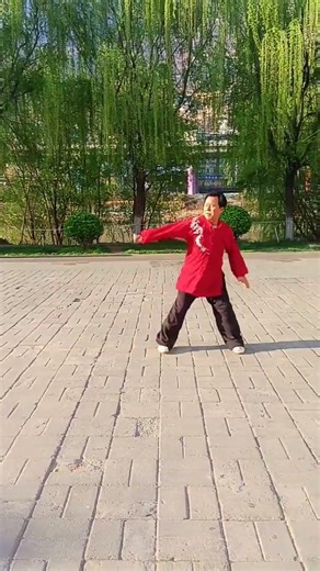 Master the Ancient Art of Bagua Quan: Unleash Your Inner Warrior