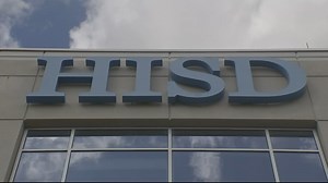 Sudden leadership changes at HISD schools leave some parents concerned
