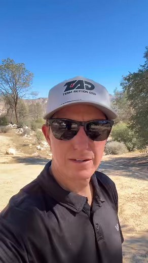 Come out for some camping and MTB fun. Also adding a 5k trail run too. | Keyesville Classic