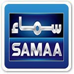 Samaa News
