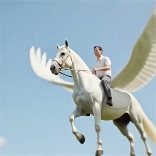 Play Game Visit the Fairy Tales