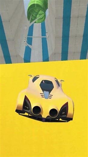 الرجل العنكبوت انقاذ باتمان Spider-Man Rescue batman vs iron man vs venom funny Game GTA 5 superhero