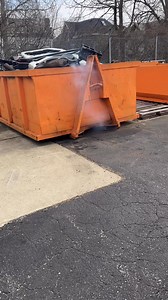 Professional muffler testing | Jason the Great