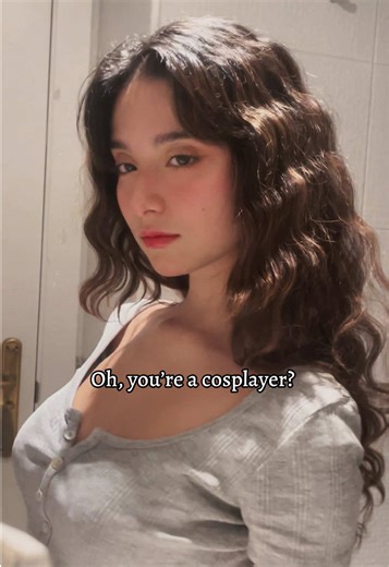 Exploring the World of Cosplay: From Red Dead Redemption to One Piece