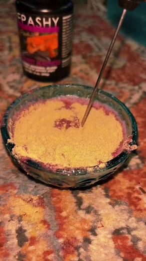 Crested Gecko Food: A Comprehensive Guide