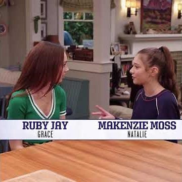 Watch “The Unicorn” on CBS Thursday nights at 8:30pm 🦄