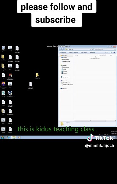 #hack #hacking #hack @prank hacking$