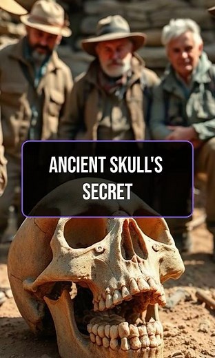 Homo Erectus Traveled Further Than Anyone Imagined #ancient #discovery #mindblown