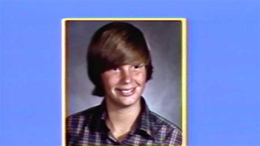 KCCI at 70: Story of Johnny Gosch's disappearance gripped central Iowa in the 1980s