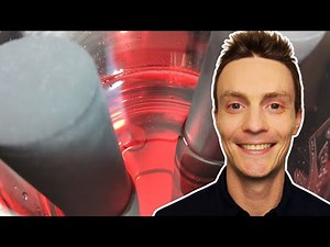 Berkey Red Dye Test for Beginners (Easy Step by Step Tutorial)