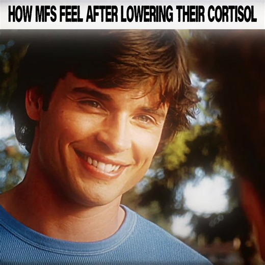 PSL Ratings and Ascend with the PSL App